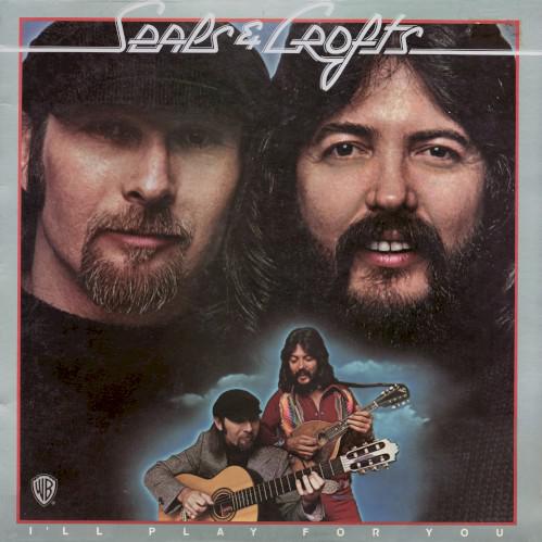 Seals & Crofts